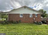 59 Kylemore Road - Photo 10