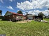 59 Kylemore Road - Photo 11