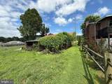 59 Kylemore Road - Photo 12