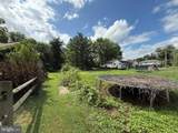 59 Kylemore Road - Photo 13