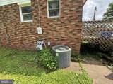 59 Kylemore Road - Photo 14