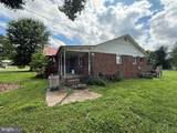 59 Kylemore Road - Photo 15