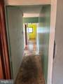 59 Kylemore Road - Photo 16