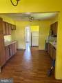 59 Kylemore Road - Photo 17