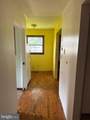 59 Kylemore Road - Photo 18