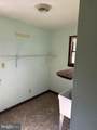 59 Kylemore Road - Photo 19
