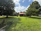 59 Kylemore Road - Photo 2