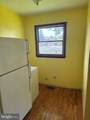 59 Kylemore Road - Photo 20