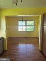 59 Kylemore Road - Photo 23