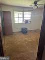 59 Kylemore Road - Photo 25