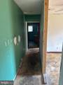 59 Kylemore Road - Photo 27