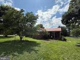 59 Kylemore Road - Photo 3