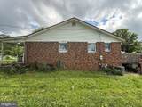 59 Kylemore Road - Photo 5