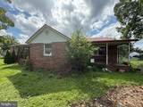59 Kylemore Road - Photo 6