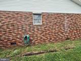 59 Kylemore Road - Photo 7