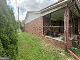 59 Kylemore Road - Photo 8