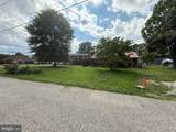 59 Kylemore Road - Photo 9