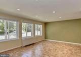3033 New Mexico Avenue - Photo 1