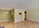 3033 New Mexico Avenue - Photo 2