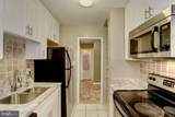 3033 New Mexico Avenue - Photo 3