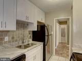 3033 New Mexico Avenue - Photo 4