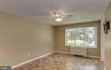 3033 New Mexico Avenue - Photo 6