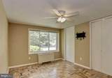 3033 New Mexico Avenue - Photo 7
