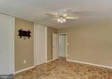3033 New Mexico Avenue - Photo 8