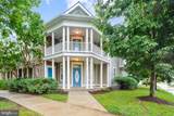17304 Camellia Drive - Photo 1