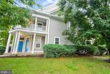 17304 Camellia Drive - Photo 3