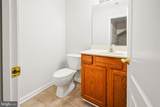 17304 Camellia Drive - Photo 31
