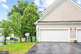 17304 Camellia Drive - Photo 4