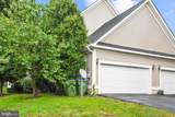 17304 Camellia Drive - Photo 5