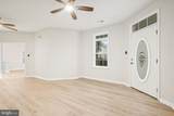 17304 Camellia Drive - Photo 6