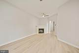 17304 Camellia Drive - Photo 7