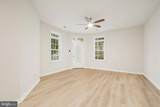 17304 Camellia Drive - Photo 8