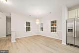 17304 Camellia Drive - Photo 9