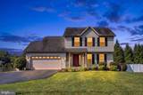 239 Race Horse Road - Photo 1
