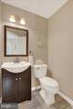 239 Race Horse Road - Photo 11
