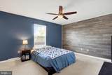 239 Race Horse Road - Photo 12