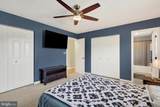 239 Race Horse Road - Photo 13