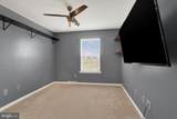 239 Race Horse Road - Photo 15