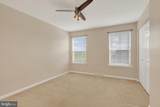 239 Race Horse Road - Photo 16