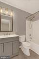 239 Race Horse Road - Photo 17