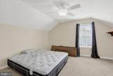 239 Race Horse Road - Photo 18