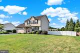 239 Race Horse Road - Photo 2