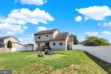 239 Race Horse Road - Photo 20