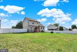 239 Race Horse Road - Photo 21