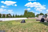 239 Race Horse Road - Photo 22