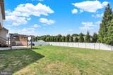 239 Race Horse Road - Photo 23